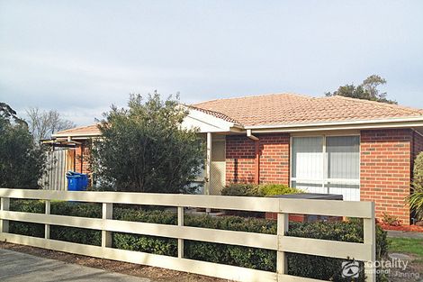 1/4-6 William St, Cranbourne, VIC 3977