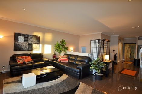 Property photo of 74 Sutherland Street Port Hedland WA 6721