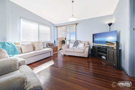 Property photo of 52 Ocean Parade Cooee Bay QLD 4703