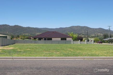 7 Garden St, Kootingal, NSW 2352