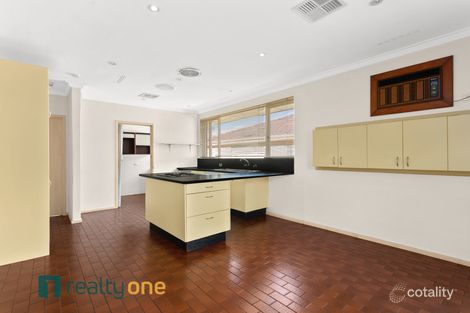 102 Riseley St, Ardross, WA 6153