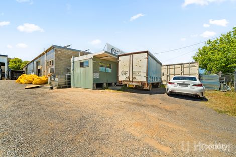 57 Paterson Pde, Queanbeyan West, NSW 2620