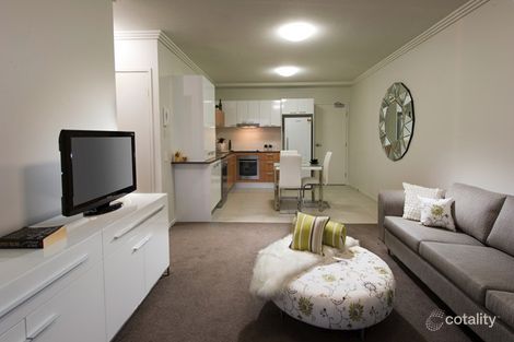 Property photo of 57/101 Birtinya Boulevard Birtinya QLD 4575