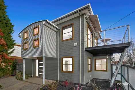 1/43 Shannon Ave, Manifold Heights, VIC 3218