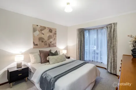 Property photo of 16 Greys Court Oakden SA 5086