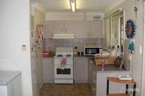 Property photo of 3 Leone Court Yeppoon QLD 4703