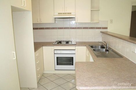 Property photo of 80 Jabanungga Avenue Ngunnawal ACT 2913