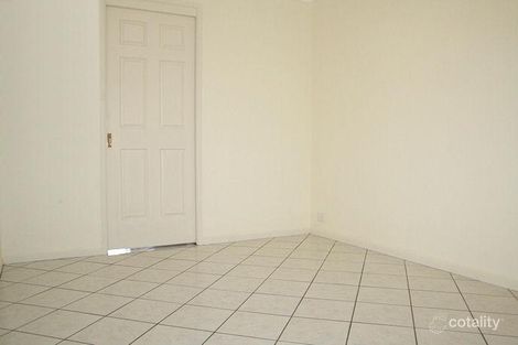 Property photo of 80 Jabanungga Avenue Ngunnawal ACT 2913