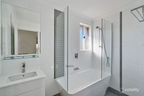 Property photo of 6 Dunbar Place Mount Annan NSW 2567
