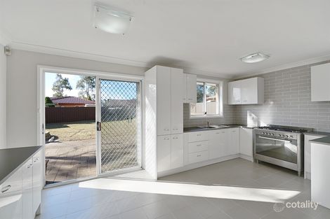 Property photo of 6 Dunbar Place Mount Annan NSW 2567