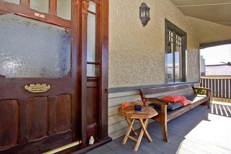 Property photo of 14 Duke Street West Launceston TAS 7250