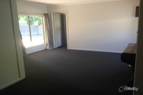 Property photo of 2 Congou Street Cootamundra NSW 2590