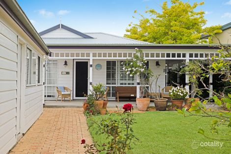 Property photo of 7 Lake View Drive Burrill Lake NSW 2539