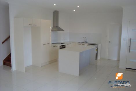 1/73 Gosford St, Mount Gravatt, QLD 4122