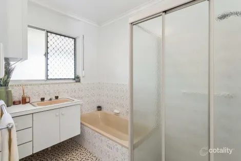 Property photo of 39 Barrington Crescent Salisbury East SA 5109