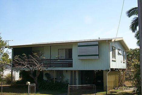 14 Moody St, East Mackay, QLD 4740