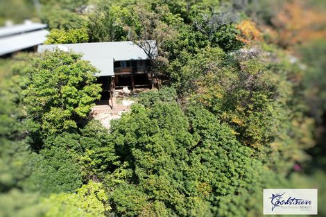 Property photo of 5 Esplanade Cooktown QLD 4895