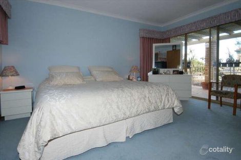 Property photo of 168 Lawley Street Yokine WA 6060