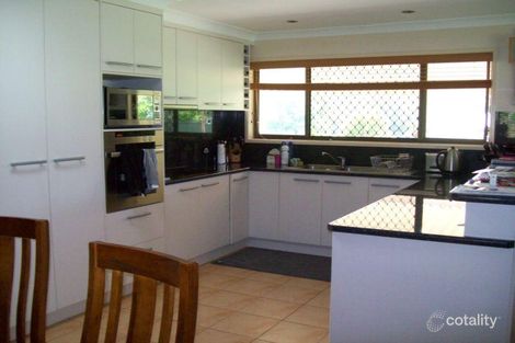 Property photo of 17 Wisteria Street Walloon QLD 4306
