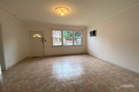 Property photo of 20 Boundary Street Croydon NSW 2132