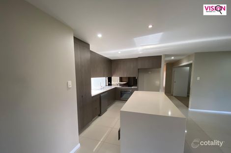 Property photo of 24 Mod Crescent Beaconsfield QLD 4740