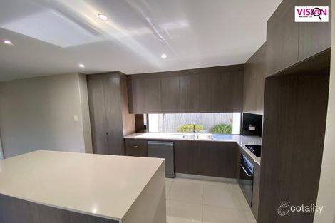 Property photo of 24 Mod Crescent Beaconsfield QLD 4740