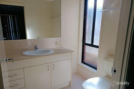 Property photo of 14 Pencarrow Crescent Raceview QLD 4305