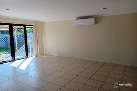 Property photo of 14 Pencarrow Crescent Raceview QLD 4305