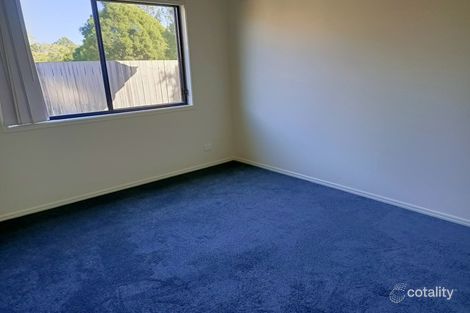 Property photo of 14 Pencarrow Crescent Raceview QLD 4305