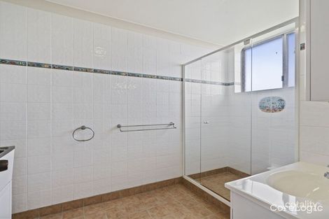 Property photo of 6/19 Riddell Street Bulimba QLD 4171