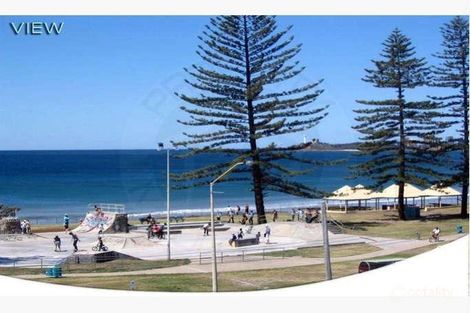 22/146-148 Alexandra Pde, Alexandra Headland, QLD 4572