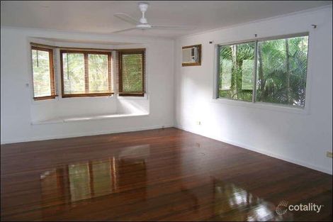 Property photo of 13 Jade Crescent Caravonica QLD 4878