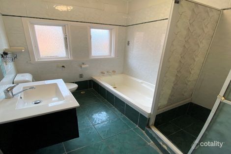 Property photo of 20 Boundary Street Croydon NSW 2132