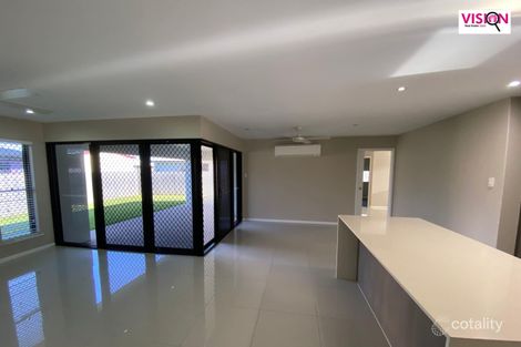 Property photo of 24 Mod Crescent Beaconsfield QLD 4740