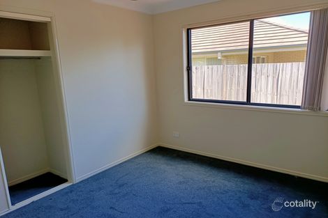 Property photo of 14 Pencarrow Crescent Raceview QLD 4305