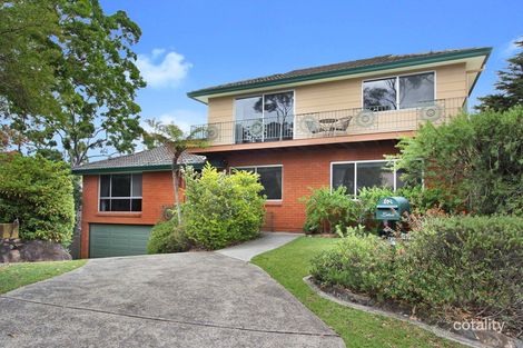 40 Buchanan Ave, Bonnet Bay, NSW 2226