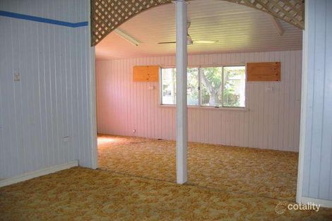 Property photo of 4 Park Street Mackay QLD 4740