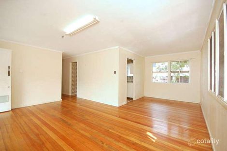 5 Kendale St, Stafford Heights, QLD 4053