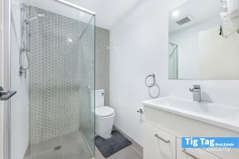 Property photo of 15/162-170 Parramatta Road Homebush NSW 2140