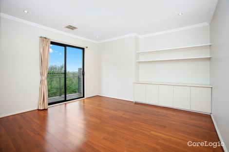 Property photo of 29A Grandview Grove Seaforth NSW 2092