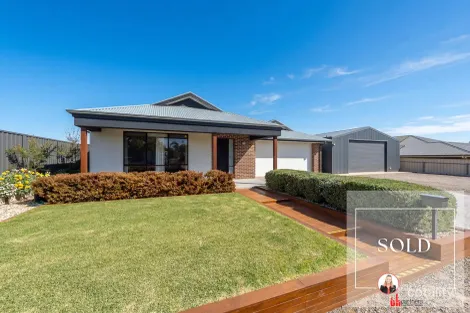Property photo of 70 Dollard Avenue Mannum SA 5238