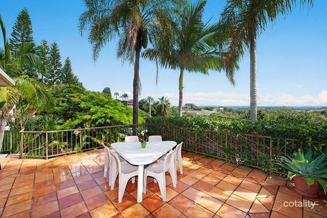 Property photo of 38 Elsie Street Banora Point NSW 2486