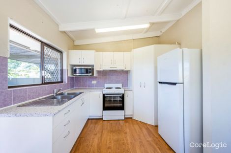 Property photo of 3 Loxton Avenue Iluka NSW 2466