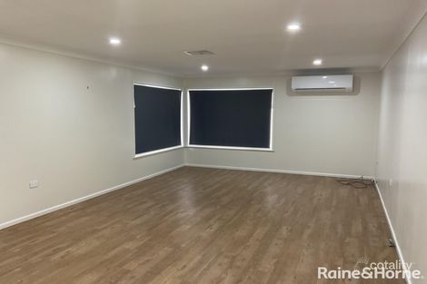 Property photo of 8 Boston Street Moree NSW 2400