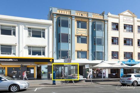 15/102-106 Campbell Pde, Bondi Beach, NSW 2026