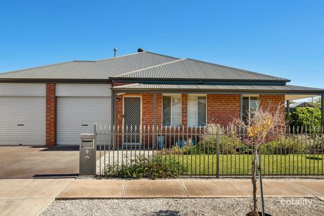 Property photo of 9 Furniss Court Osborne SA 5017
