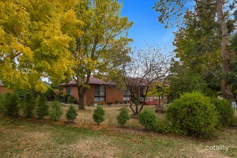 13 Savages Lane, Woodend, VIC 3442