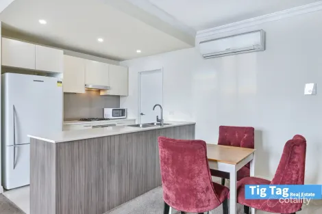 Property photo of 15/162-170 Parramatta Road Homebush NSW 2140