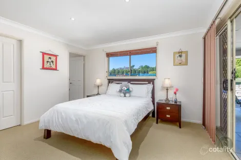 Property photo of 19 Langara Drive Southside QLD 4570