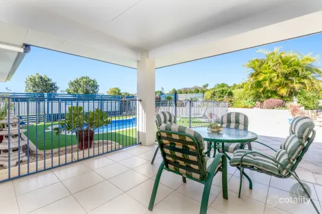 Property photo of 19 Langara Drive Southside QLD 4570
